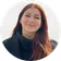 Retrato de Camila Ramirez Sandoval