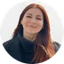Retrato de Camila Ramirez Sandoval