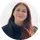 Camila Ramirez Sandoval