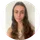 Carmen Irarrazabal