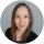 Carolina Pollmann Fleming