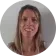 Retrato de Cecilia Larraín
