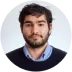 Retrato de Cristian Contreras Arenas