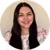 Retrato de Daniela Madariaga Espinosa