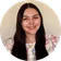 Retrato de Daniela Madariaga Espinosa