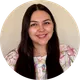 Retrato de Daniela Madariaga Espinosa