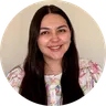 Retrato de Daniela Madariaga Espinosa