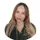 Emily Hughes Olmedo