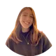 Retrato de Fernanda Larraín