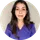 Francisca Amigo Espinosa