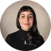 Retrato de Francisca Videla Hermansen