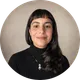 Retrato de Francisca Videla Hermansen
