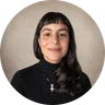 Retrato de Francisca Videla Hermansen