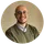 Gabriel Nazal Asfura