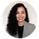 Retrato de Gianella Valverde Salguero