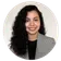 Retrato de Gianella Valverde Salguero