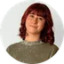 Retrato de Javiera Díaz Briceño