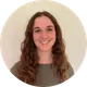 Retrato de Javiera Puelma Pistelli