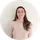 Josefina Valdés Eskenazi