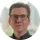 Manuel José Fernández Brain