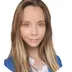 Retrato de Marianne Renner Castellón