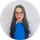 Nicole Juul Zuñiga