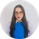 Retrato de Nicole Juul Zuñiga