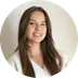 Retrato de Rocio Morales Leupolt