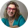 Retrato de Soraya García Saieg