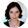 Valeria Malhue Yañez