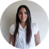 Retrato de Valeska Carrasco Díaz
