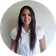 Retrato de Valeska Carrasco Díaz