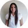 Retrato de Valeska Carrasco Díaz