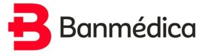 LogoBanmedicaCarrucel