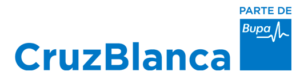 cruzblanca