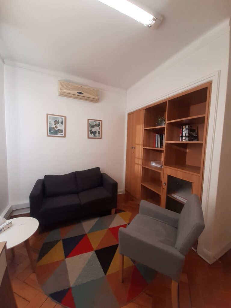 Fotos GCM Sucursal Las Condes (13)