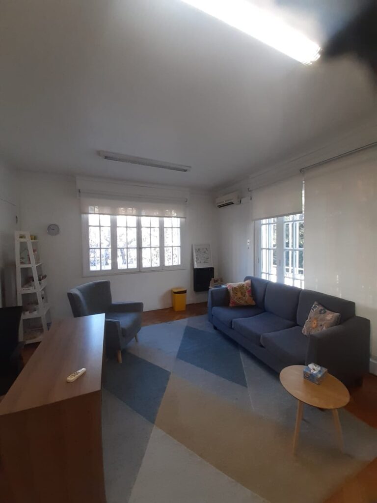 Fotos GCM Sucursal Las Condes (16)