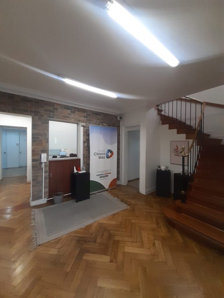 Fotos GCM Sucursal Las Condes (4)