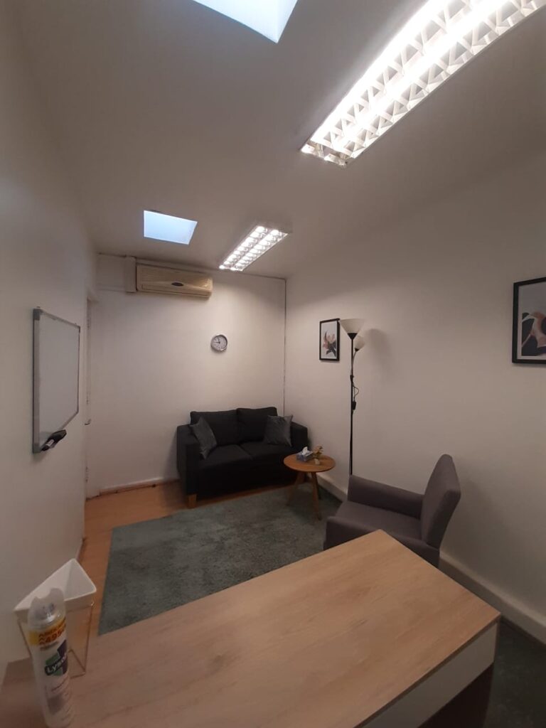 Fotos GCM Sucursal Las Condes (6)