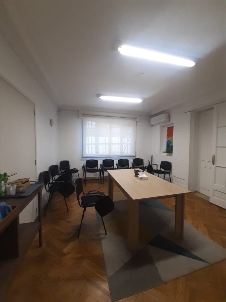 Fotos GCM Sucursal Las Condes (8)