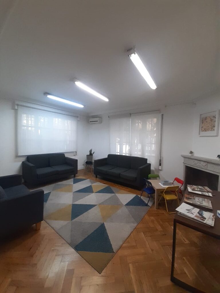 Fotos GCM Sucursal Las Condes (9)